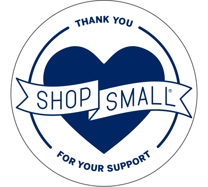 coleenem1's tweet photo. Did you know Floyd's Ace Hardware is a locally owned and family operated small business? This Saturday is Small Business Saturday! We would appreciate your support by shopping with us. #FloydsAceHardware #LitchfieldParkAce #LitchfieldParkHardware #LitchfieldParkAz... https://t.co/UfgOPlMXvA