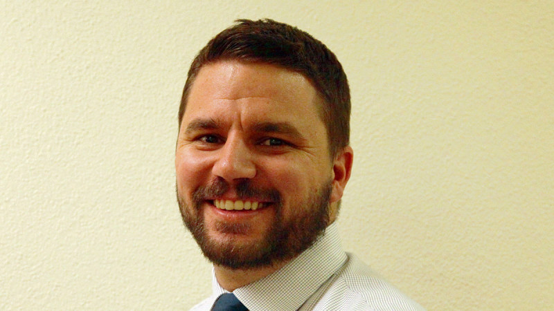 GrassrootsWS's tweet image. If you&apos;re a fan of Would You Rather Math and you&apos;re looking to make the lessons even more powerful for your kids, this is the mini workshop for you.

Learn more about John Stevens&apos; (@jstevens009) How To Use Would You Rather Math online workshop at grassrootsworkshops.com/workshops/how-…