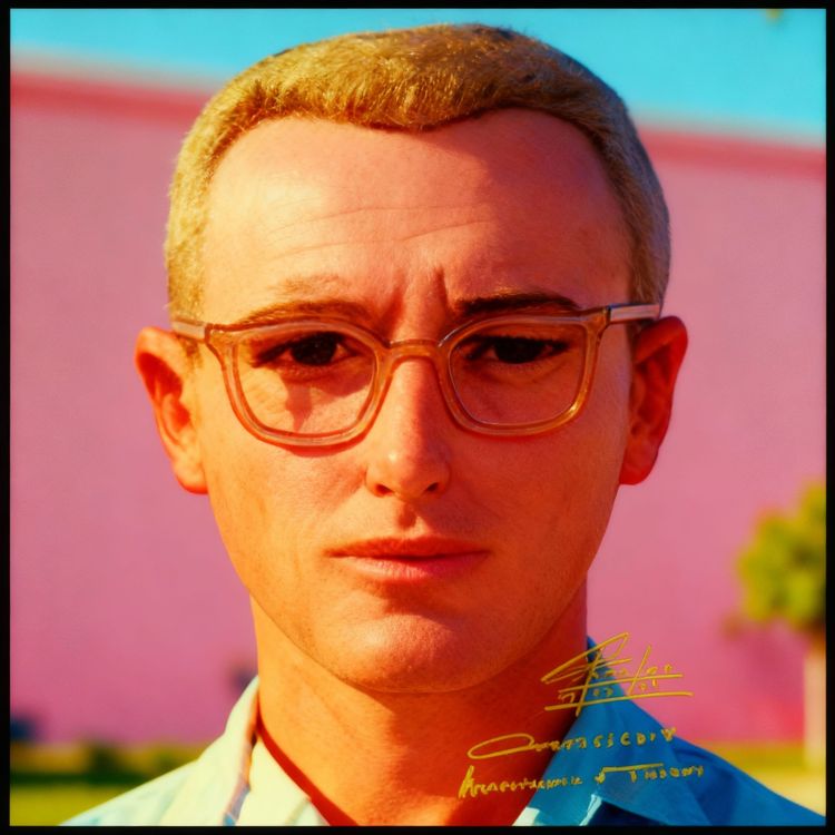 EcclesiaRocks's tweet image. #colorized #zodiackiller #sketch #coldcase #realism #sanfrancisco #california #justice #aiart #experimental