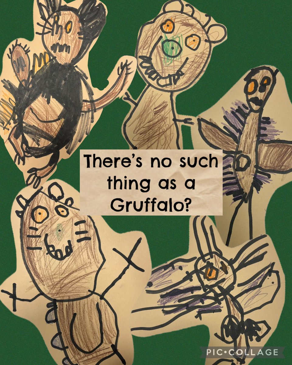 Markham Reception tweet media