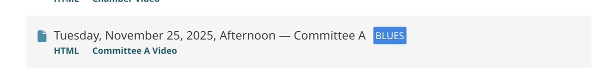 So... listening to the <a href="/BCLegislature/">BC Legislature</a> and AG Sharma of the <a href="/bcndp/">BC NDP</a> defend this bill with lies.  Is just too much! 
Listen for yourselves! Also <a href="/BCLungFdn/">BC Lung Foundation</a> you are a registered charity, a reminder that you are not allowed to lie!  click on the link and Choose Committee A Afternoon!