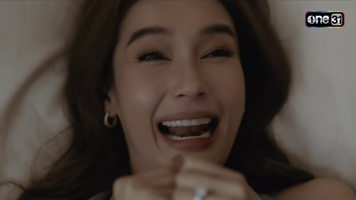 glonair's tweet image. เป็นเคมีแค้นกันที่ขนลุก และแอบน่าจิ้นมาก #จิตสะกดแค้นEP7 อยากให้ลองมี GL แนวไซโคบ้าง และจะดีที่สุดคือ ใครก็ได้ เวลคัม ณิชา ทู GL ทีค่ะ