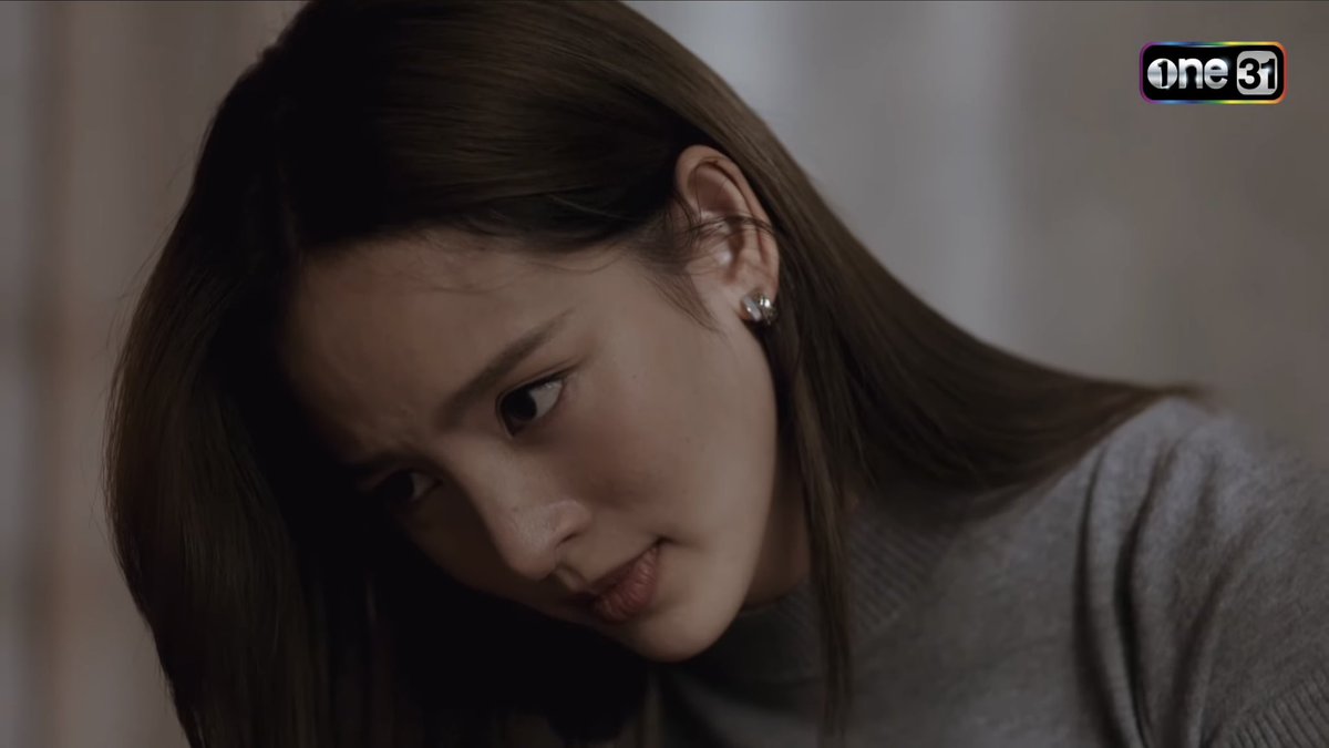 glonair's tweet image. เป็นเคมีแค้นกันที่ขนลุก และแอบน่าจิ้นมาก #จิตสะกดแค้นEP7 อยากให้ลองมี GL แนวไซโคบ้าง และจะดีที่สุดคือ ใครก็ได้ เวลคัม ณิชา ทู GL ทีค่ะ