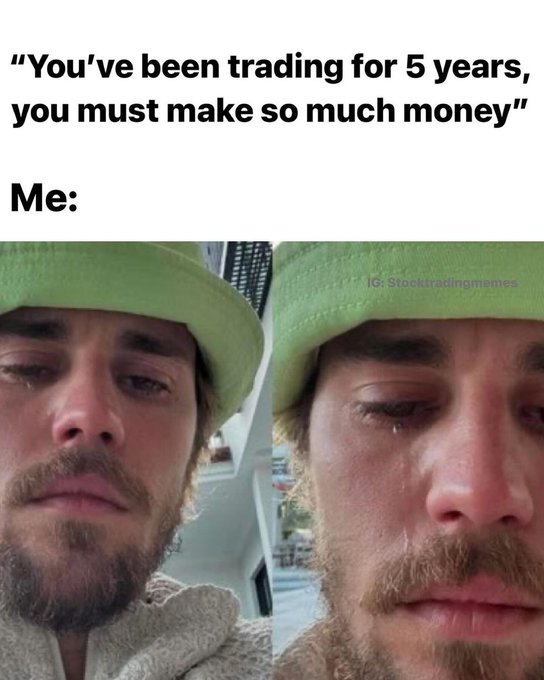 tradertheory's tweet image. 