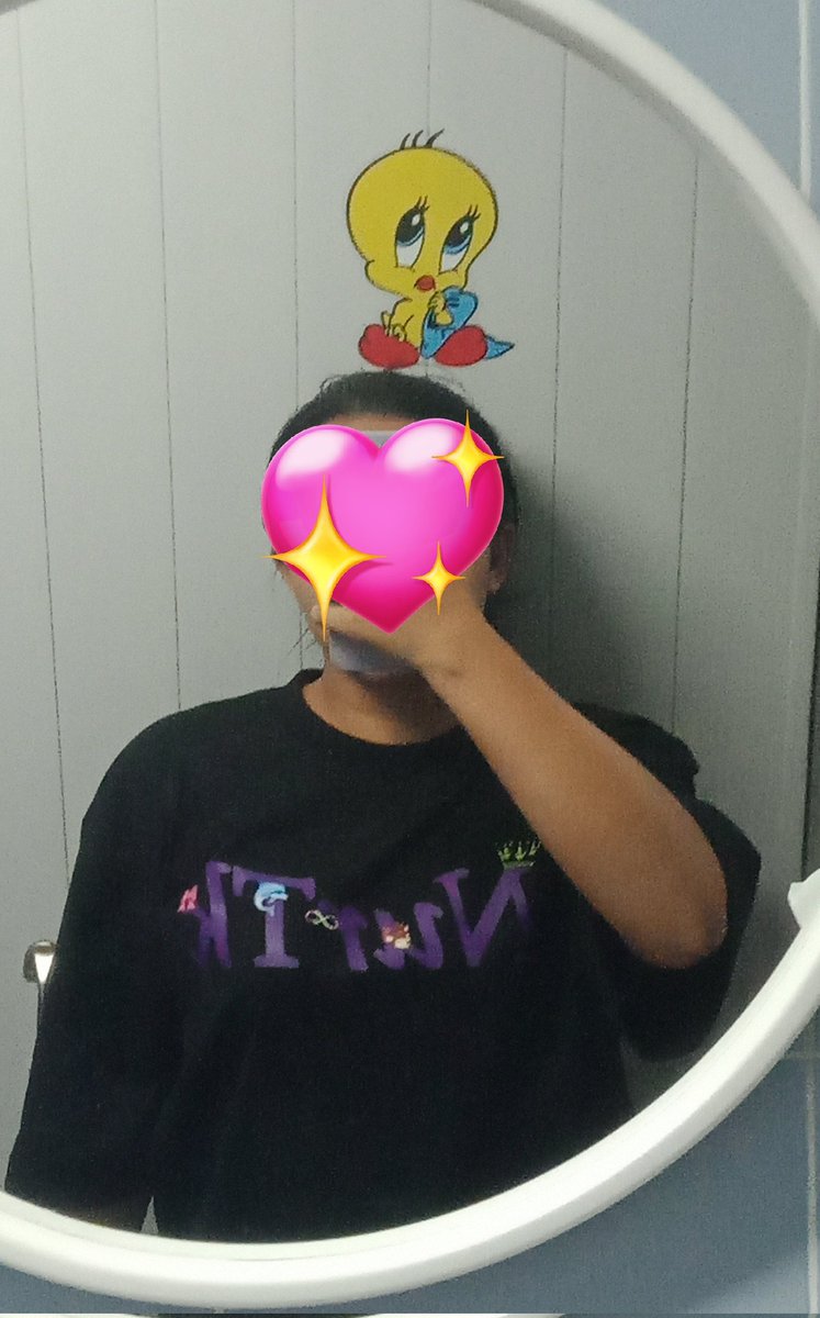 MyloveEnjoyJune's tweet image. วันนี้แตงกวาเหนือใส่ไปรวมพล งั้นหนูใส่บ้าง เพราะที่รวมพลหนูไม่ได้ใส่ งั้นขอใส่เสื้อตัวนี้
นอนไปเลยล่ะกันคับผม ฟินที่สุด ขอตัวไปนอนก่อนนะค้าบ ไม่ไหวบ้างงง

ขอบคุณ @TKNur1309 ที่ทำเสื้อตัวนี้ขึ้นมา

#TKphinyanech 
#nurdesoraya 
#TKNur