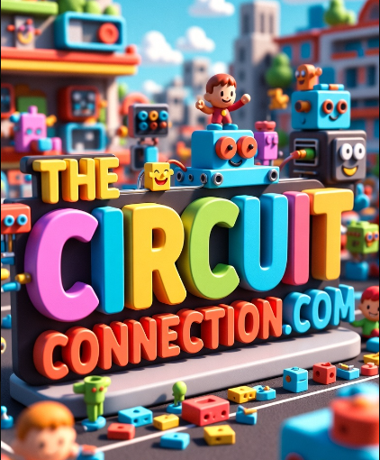 DomainsHous's tweet image. 🔌 THECIRCUITCONNECTION.COM – A technical name for an electrical contractor, an electronics components supplier, or a networking and IT services company. 
godaddy.com/forsale/thecir…

#Electrical #Electronics #IT #Networking #Contractor