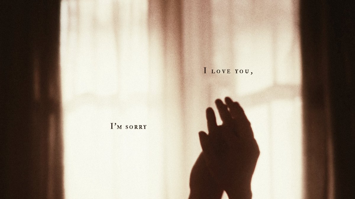 I love you, I'm sorry

| coloring by <a href="/emiliasbabe/">rachel.</a> |

→ youtu.be/ErdJzqRpjTs?si…

#fanvidfeed #crossover #sabrinacarpenter #jonahhauerking