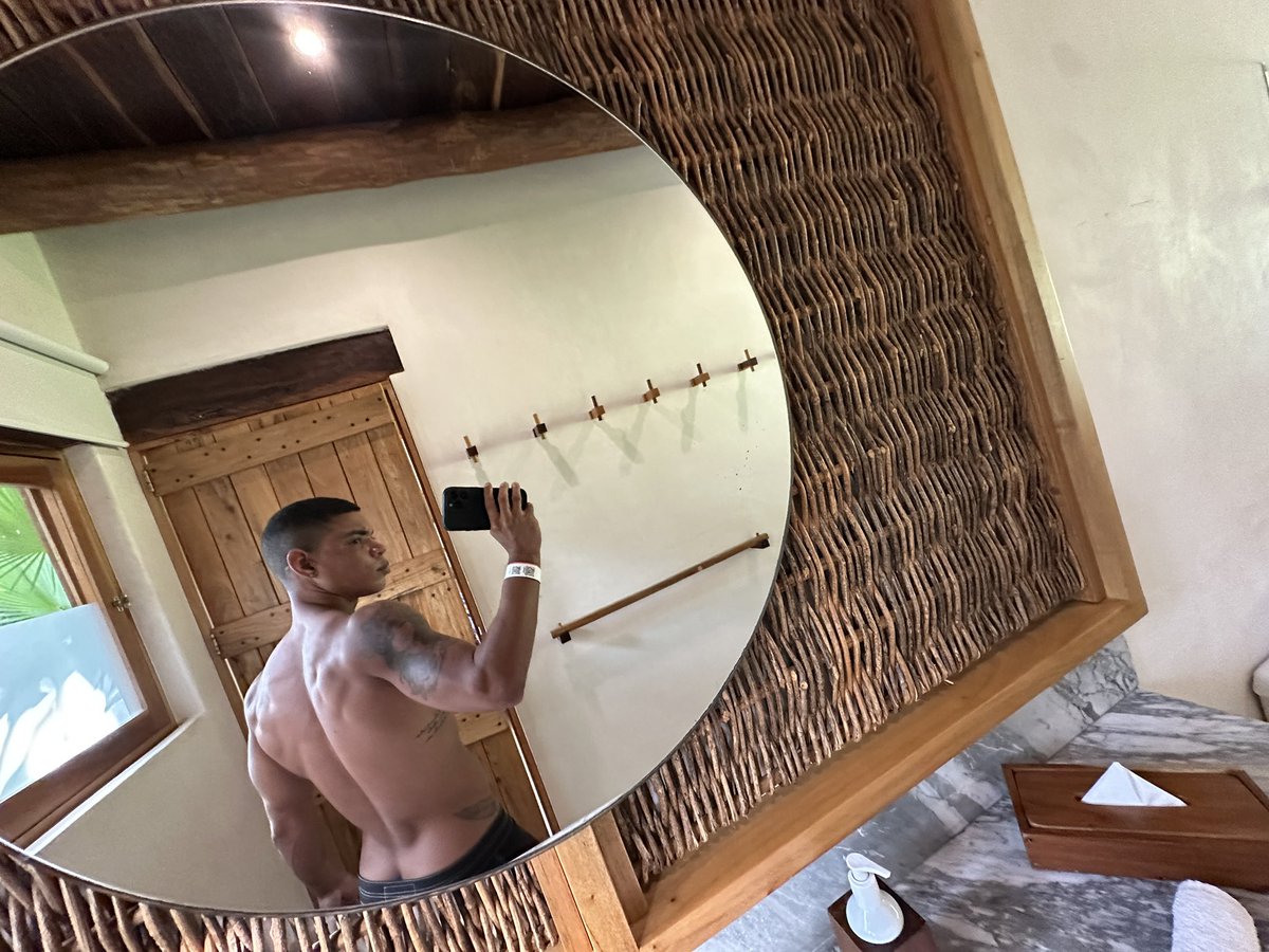 pdfernandess's tweet image. 