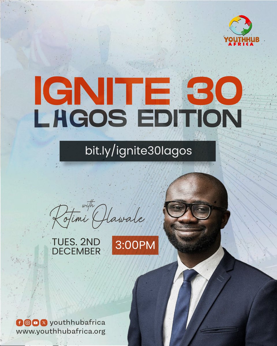 youthhubafrica tweet media