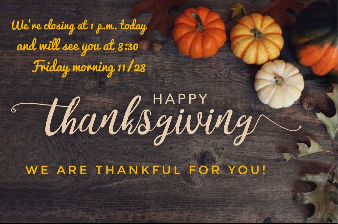 Vitamins Plus (@vitamins_plus) on Twitter photo 