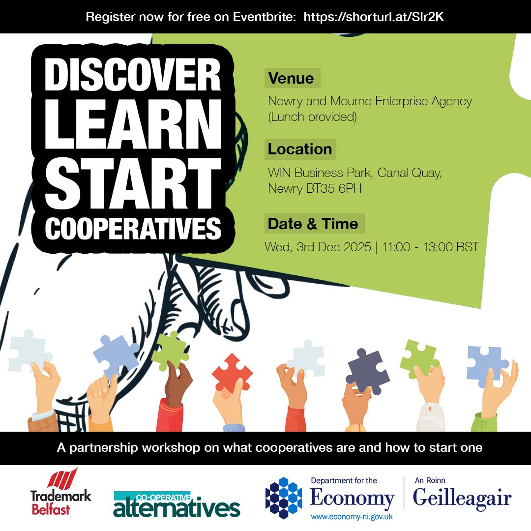 Co-op Alternatives tweet media