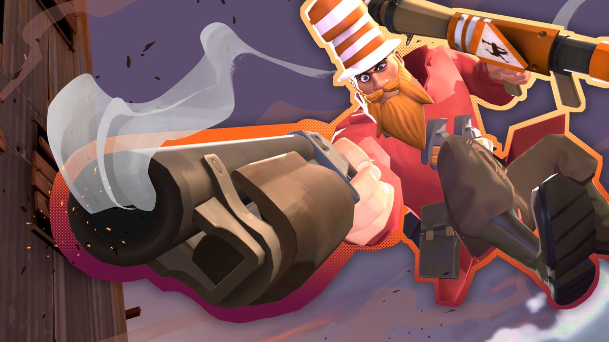 SoundSmith tweet media