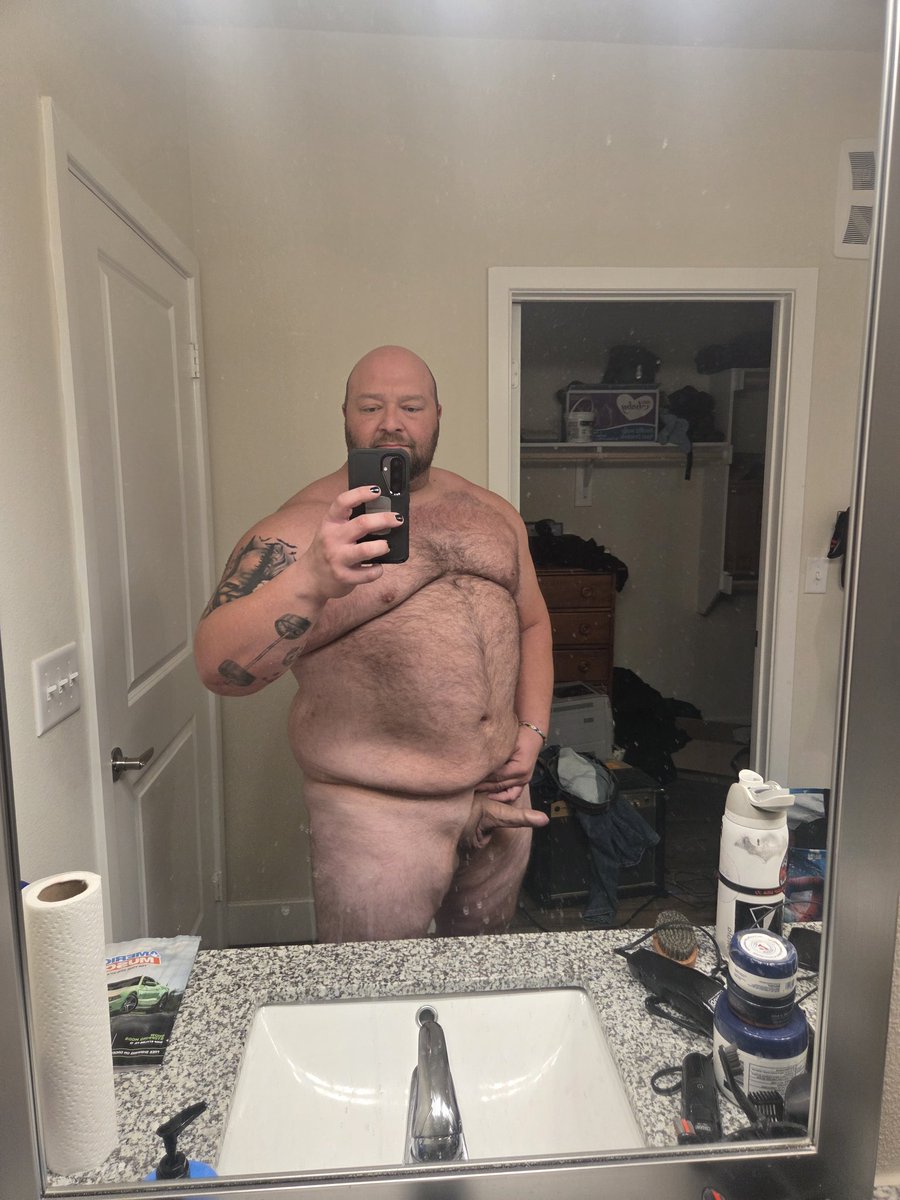 Whats everyone's thoughts on my nails!?

#manicure #ass #cum #cumshot #cumming #caught #flash #dickflash #gym #gymflash #caughtflashing #strong #public #publicflash #publicdickflash #flashing #uncut #bodybuilders #gym #posing #bodybuilding #GetBetter #strongman #weightlifting