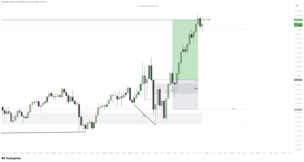 $𝘯𝘪𝘱𝘦𝘳 tweet media