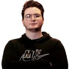 ZWL Hater Central tweet media