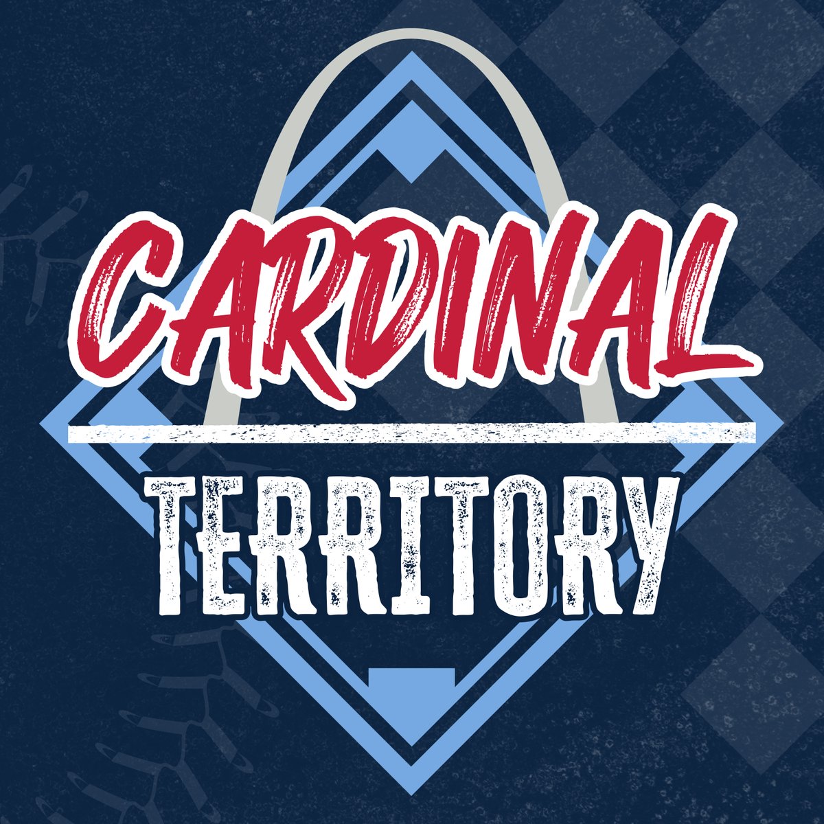 CardTerritory's tweet image. Our Black Friday sale is LIVE through Monday over at CardinalTerritoryShop.com!

Use code &apos;BLACKFRIDAY&apos; to get 10% off sitewide!