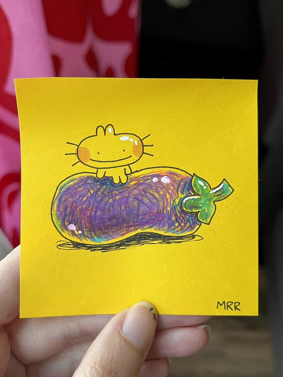 Meg (they/them) tweet media