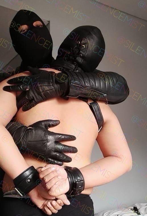 @silencemist tweet media