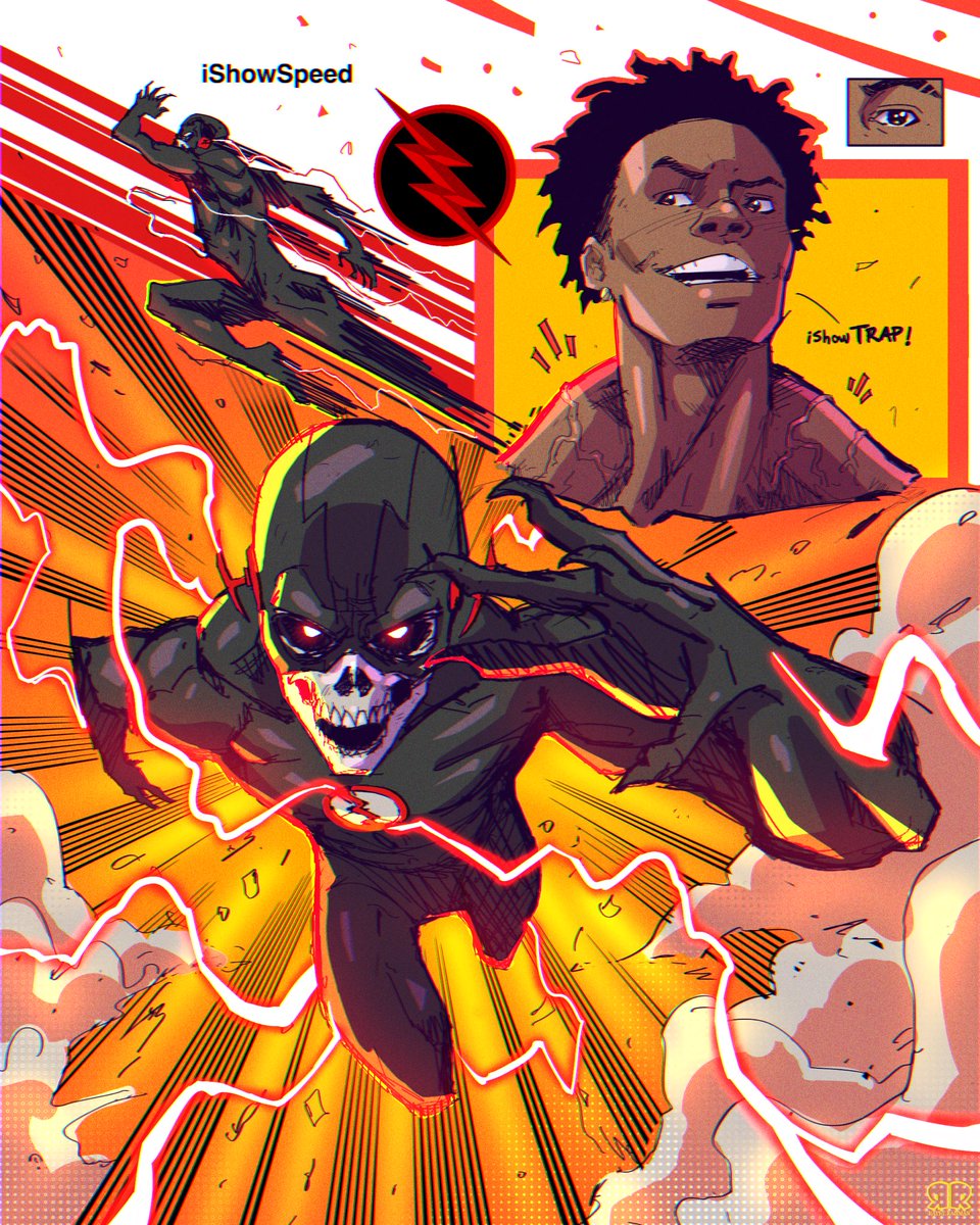 Use only One art to convince people to follow you!