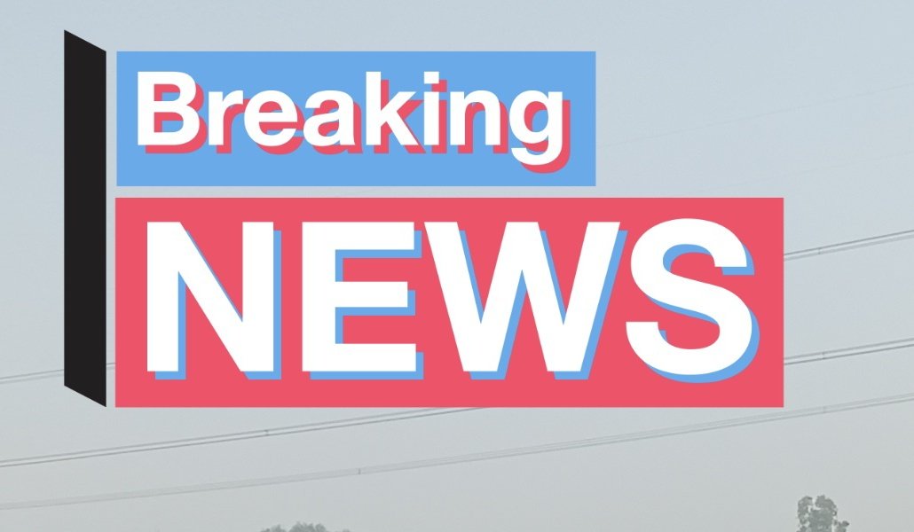 anujchandra001's tweet image. उद्योगनगरी एक्सप्रेस लखनऊ नहीं आएगी
➡कई ट्रेनें ऐशबाग और बादशाहनगर पर नहीं करेंगी ठहराव
➡मेमू, एक्सप्रेस ट्रेनें 35 से 225 मिनट तक की देरी से चलेंगी 

#Lucknow #KanpurRailBlock #TrafficBlock