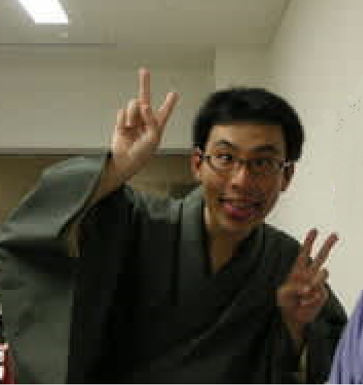 imahan468's tweet image. せたがや演芸サミット2025。本日より各回のチケットぴあ扱いのチケットを追加いたしました。ぜひご利用ください。t.pia.jp/pia/ticketInfo…　/　t.pia.jp/pia/ticketInfo…