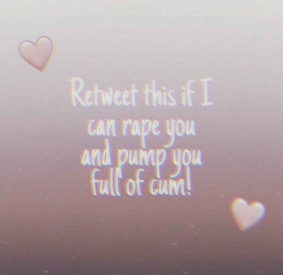 Capitano_kuro's tweet image. 