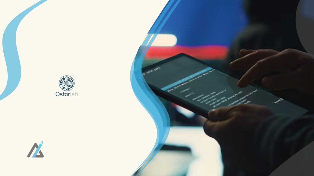 AiTech_In's tweet image. @OstorlabSec launches its AI Pentesting Engine for Mobile Apps, delivering faster, smarter &amp;amp; fully validated security testing—uncovering complex vulnerabilities traditional tools miss with proof-of-concept accuracy.

🔗 tinyurl.com/4z9am5nt

#AI #AppSecurity #Pentesting