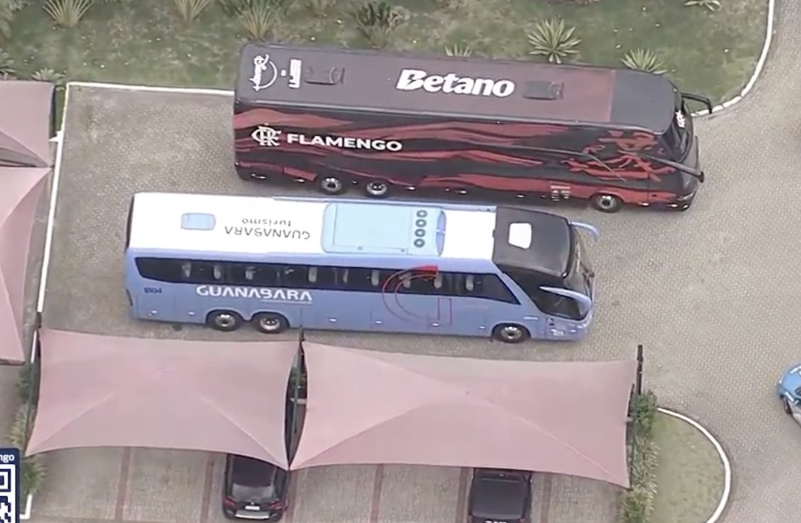 samengo_ofc's tweet image. Boatos que o Royal entrou no Guanabara

🗞️ Euclides CRF