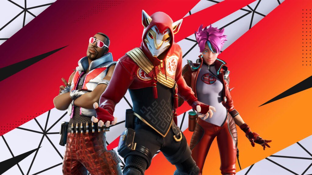 Loolo_WRLD's tweet image. BREAKING: VICTORY CUPS ARE RETURNING IN CHAPTER 7! 👀🔥

- Duos Victory Cup
- Duos Console Victory Cup (ZB)
- Reload Duos Victory Cup

(via @LeakPlayer &amp;amp; @fnCompAssist) #Fortnite