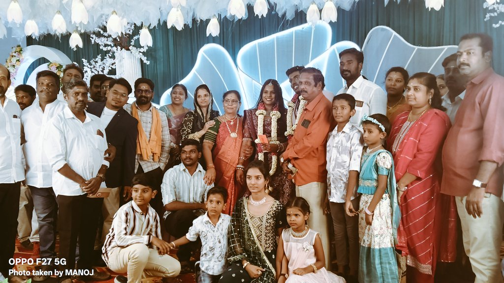 manojkumar75683's tweet image. function time 📸📸📸

#NTK #function 
#ntkramesh
#manojkumar75683 
#puducherry 

@rameshmanoj7 @IT_WING_MANOJ