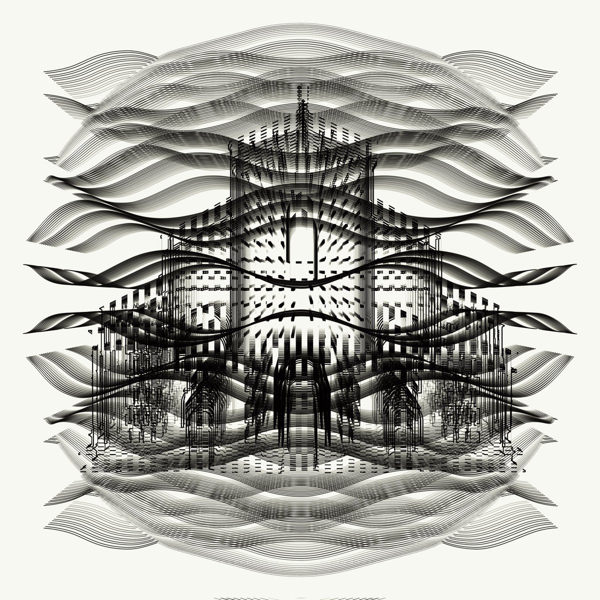 ____

<< ARCHQUATICO >>

© Luciano Caggianello
© Archivio Luciano Caggianello

***
#art #artist #conceptual #visual #lucianocaggianello #digital #visual_art #contemporary #concept #art_innovation #society #artforsociety #geometric #architecture #artistsonX