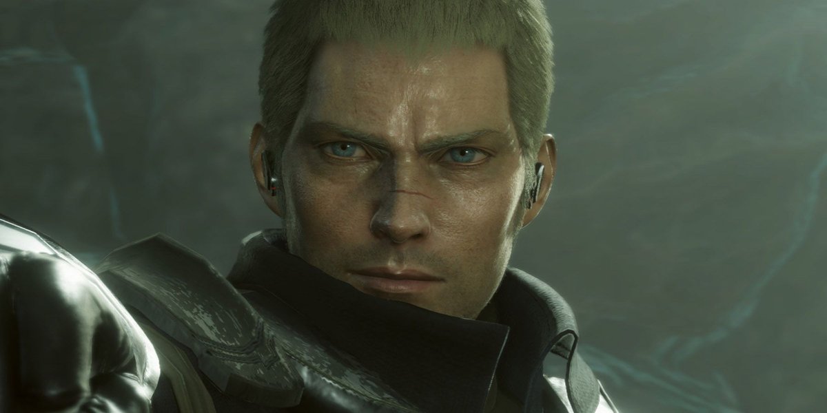 RABtoons's tweet image. 