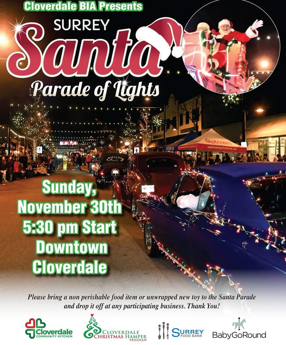 Van-Kam Freightways tweet media