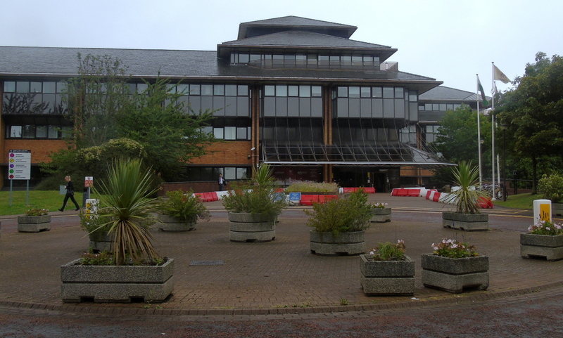 AdrianWaite's tweet image. AWICS provides management consulting advice &amp;amp; assistance for local authorities and those concerned with local government focused on financial management and value for money. See awics.co.uk/localauthoriti… #localgov #Management #consulting #Finance #Accounting #policy @LGANews…