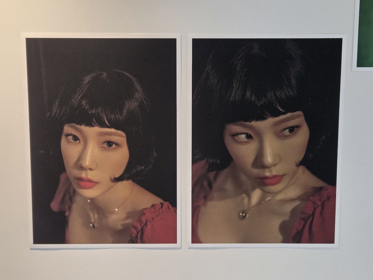 SONE_08_05's tweet image. #timelapse #timeless