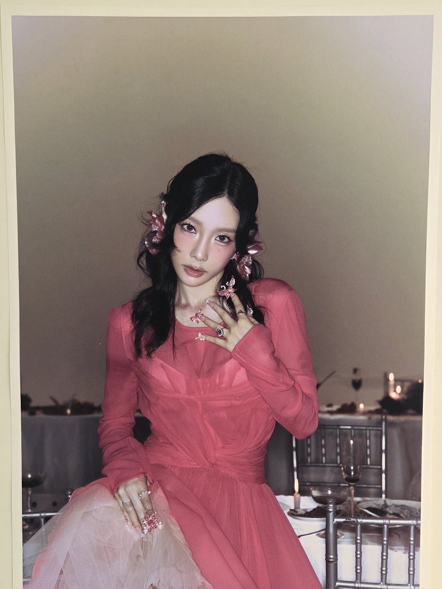 SONE_08_05's tweet image. #timelapse #timeless