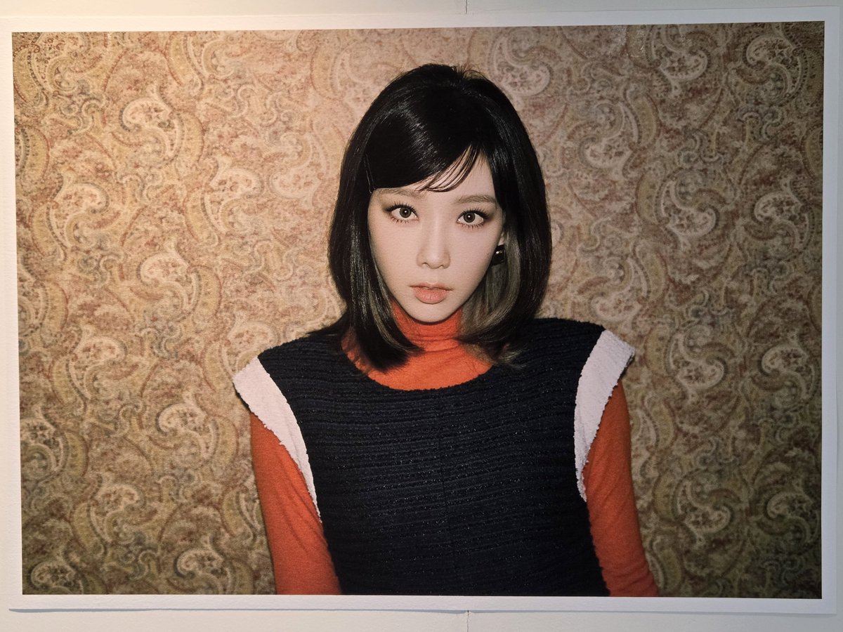 SONE_08_05's tweet image. #timelapse #timeless