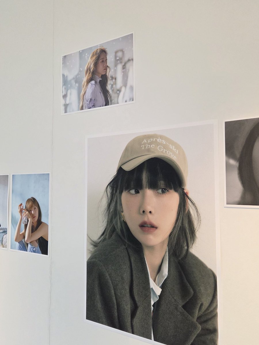 SONE_08_05's tweet image. #timelapse #timeless