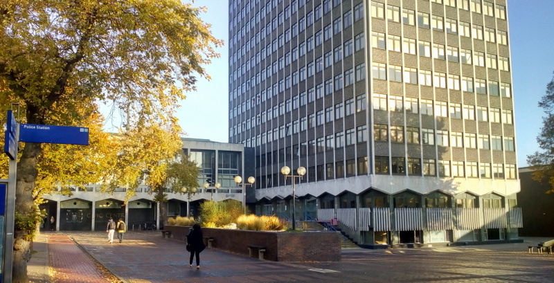 AdrianWaite's tweet image. AWICS provides management consulting advice &amp;amp; assistance for local authorities and those concerned with local government focused on financial management and value for money. See awics.co.uk/localauthoriti… #localgov #Management #consulting #Finance #Accounting #policy @LGANews…