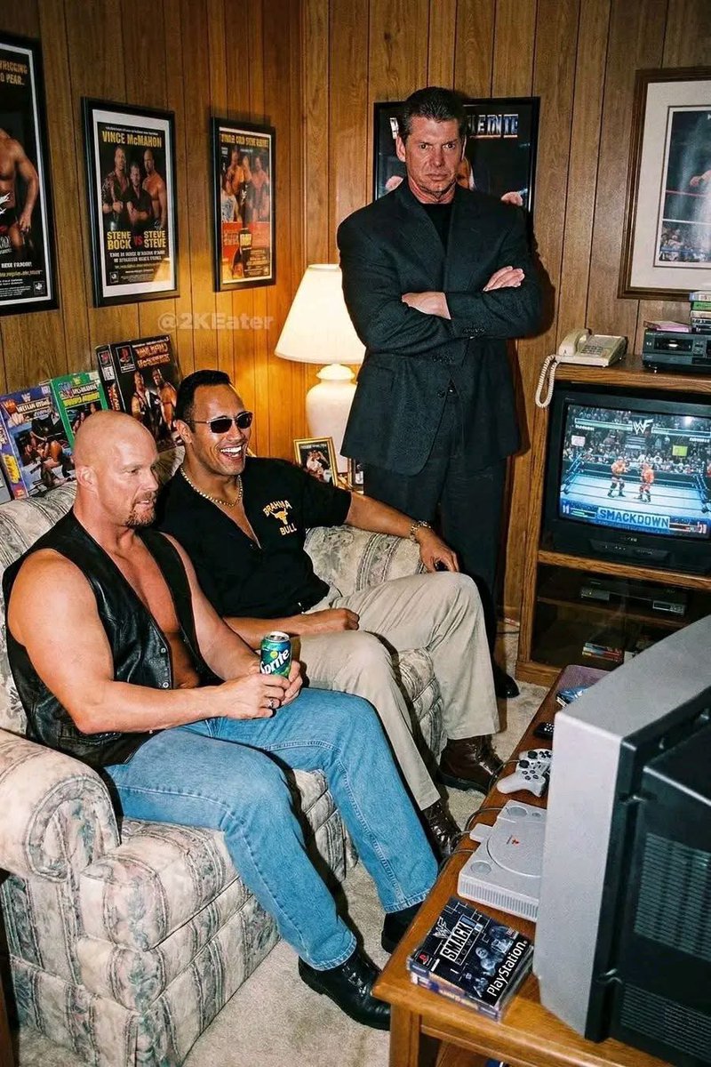 HeartBreakCorb's tweet image. What a photo 🔥