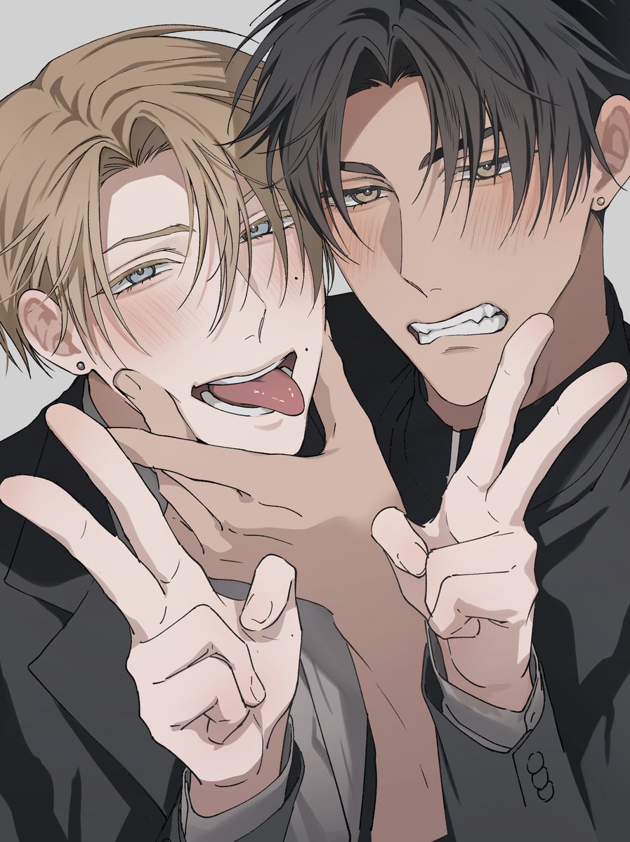 さきしたせんむINFO tweet media