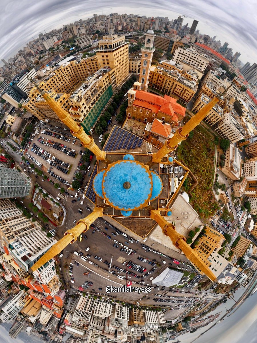 kamilAlRayess's tweet photo. Beirut from my perspective. A city of light, layers, and stories rising after every storm.
#DroneView #BeirutLebanon #LebanonDrone #AerialLebanon #DronePhotography #Mavic3Pro #LebanonBeauty #VisitLebanon #LebanonShots #DroneOfTheDay #AerialPerspective #BeirutCity #LebanonNature #LebanonVibes #ExploringLebanon #LebanonThroughMyLens