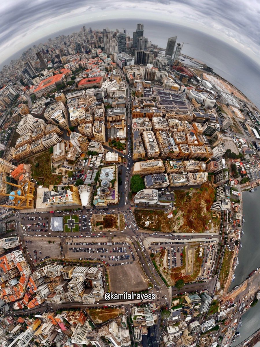 kamilAlRayess's tweet photo. Beirut from my perspective. A city of light, layers, and stories rising after every storm.
#DroneView #BeirutLebanon #LebanonDrone #AerialLebanon #DronePhotography #Mavic3Pro #LebanonBeauty #VisitLebanon #LebanonShots #DroneOfTheDay #AerialPerspective #BeirutCity #LebanonNature #LebanonVibes #ExploringLebanon #LebanonThroughMyLens