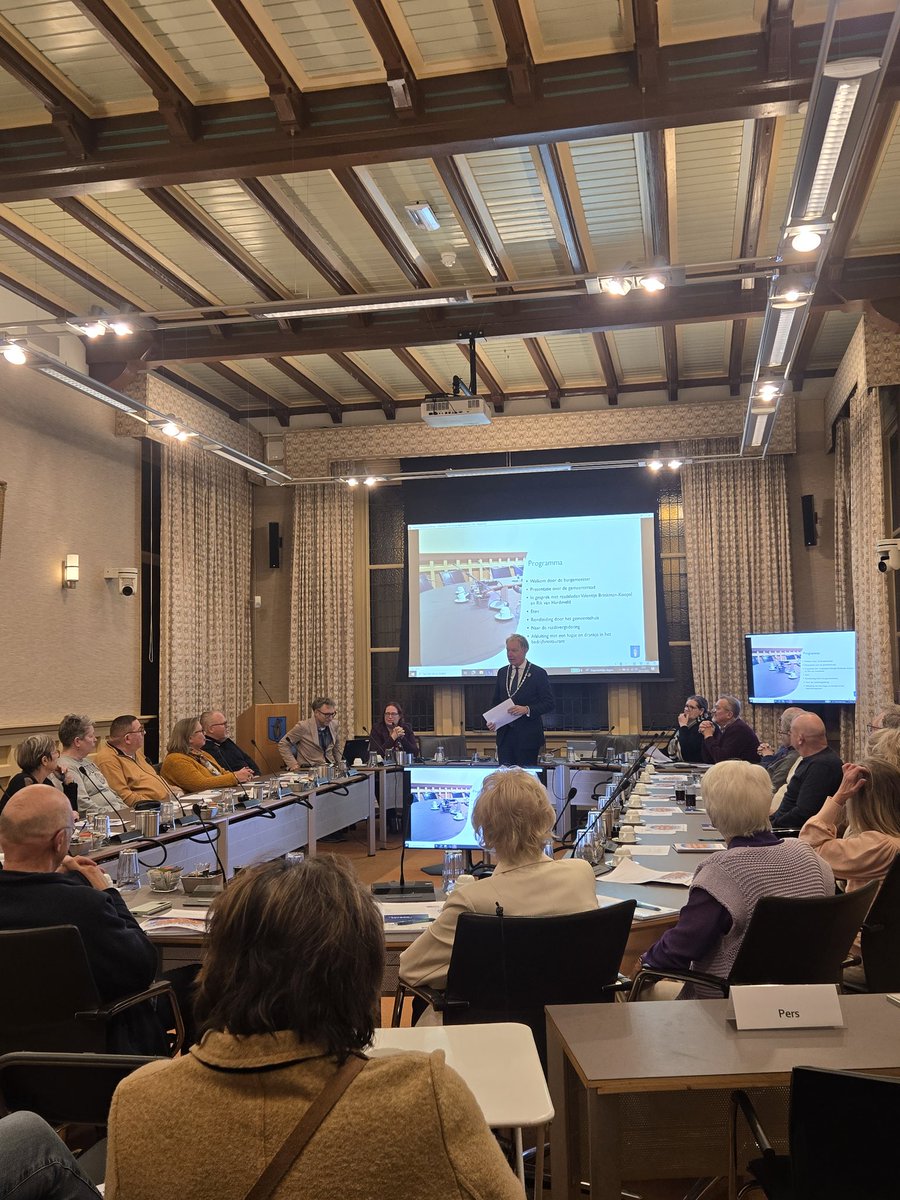 Valentijn Brinkman-Koopal tweet media