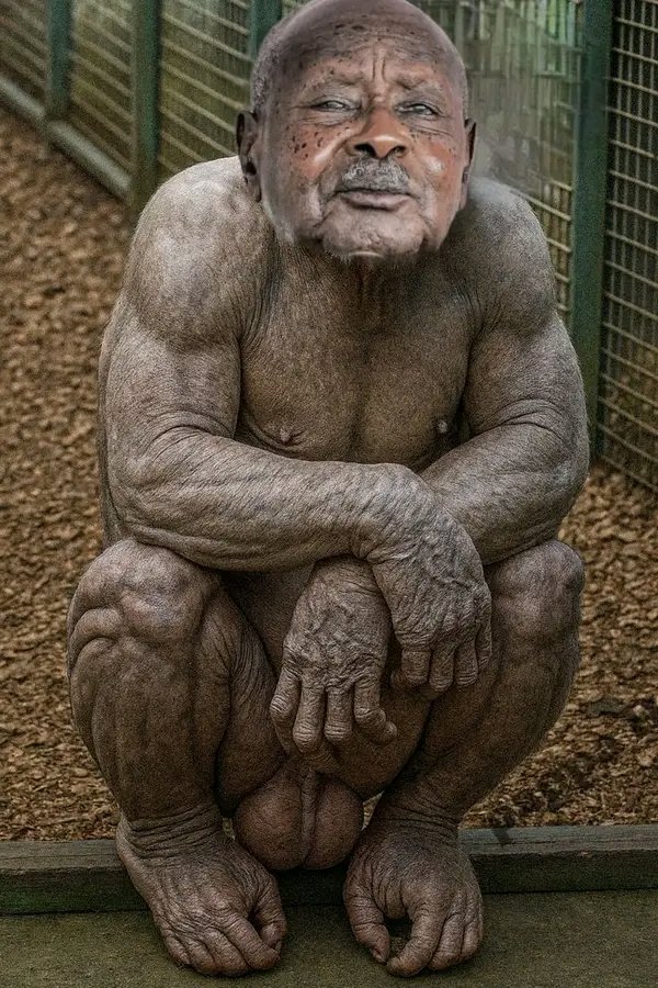 Waiting for Arsenal supporters they will blame ManU when they loose to Bayern tonight.