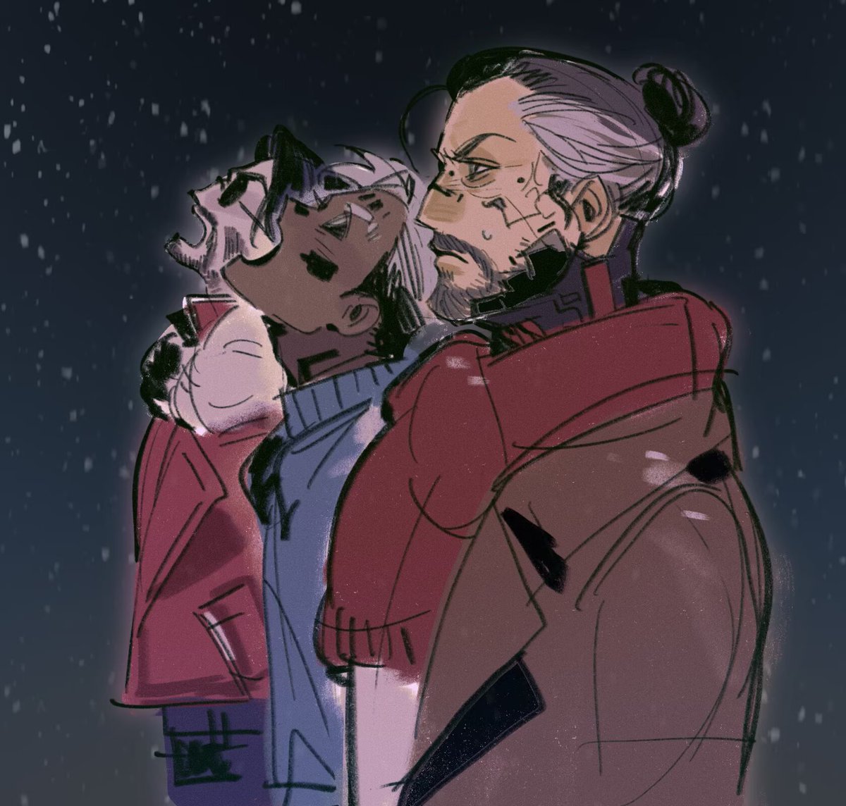 Green banana tweet media