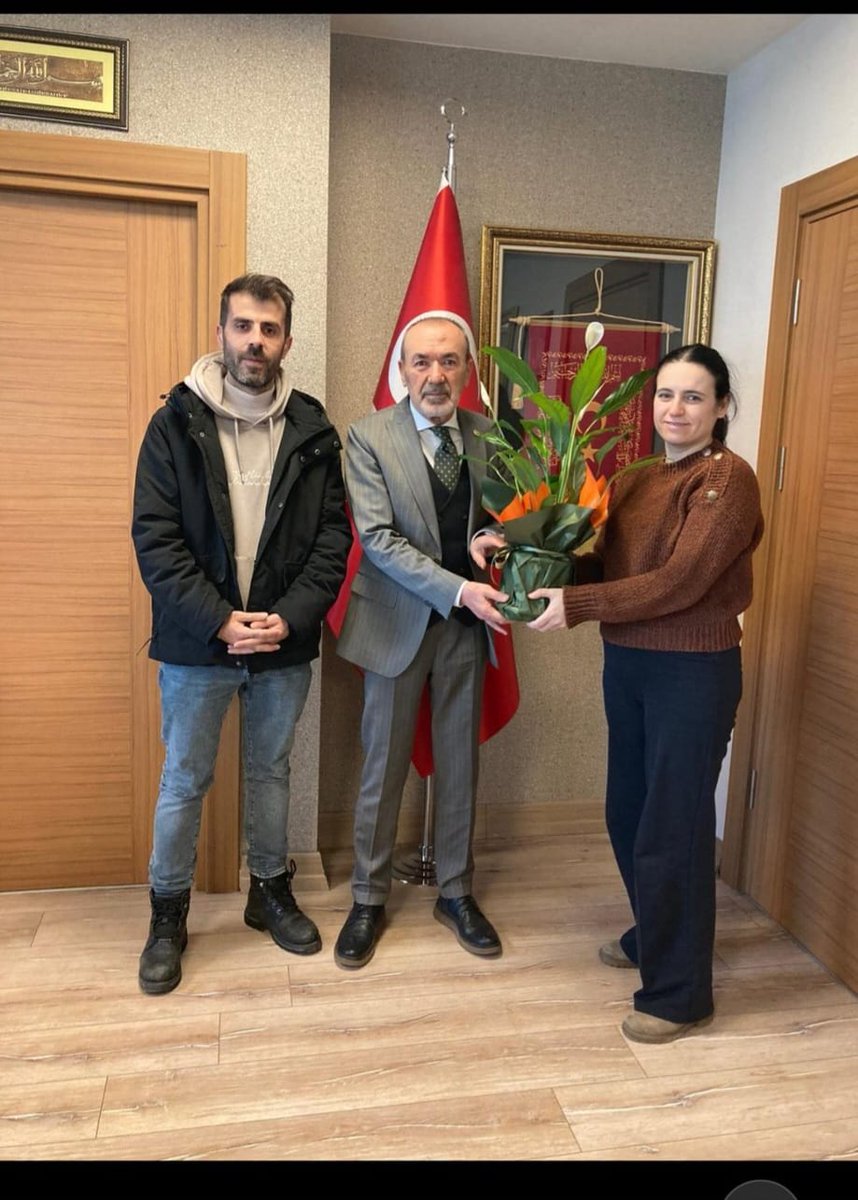 <a href="/01_mhp/">MHP Adana İl Başkanlığı</a> <a href="/MHP_Bilgi/">MHP</a> <a href="/E_SemihYalcin/">E. Semih Yalçın</a> <a href="/yusufkanli01/">YUSUF KANLI</a> Biz ayrıcalık değil, verilen sözün tutulmasını istiyoruz. Çünkü bu söz 1611 öğretmenin geleceğine verilmiştir.
#CumhurdanMülakataHakiadesi