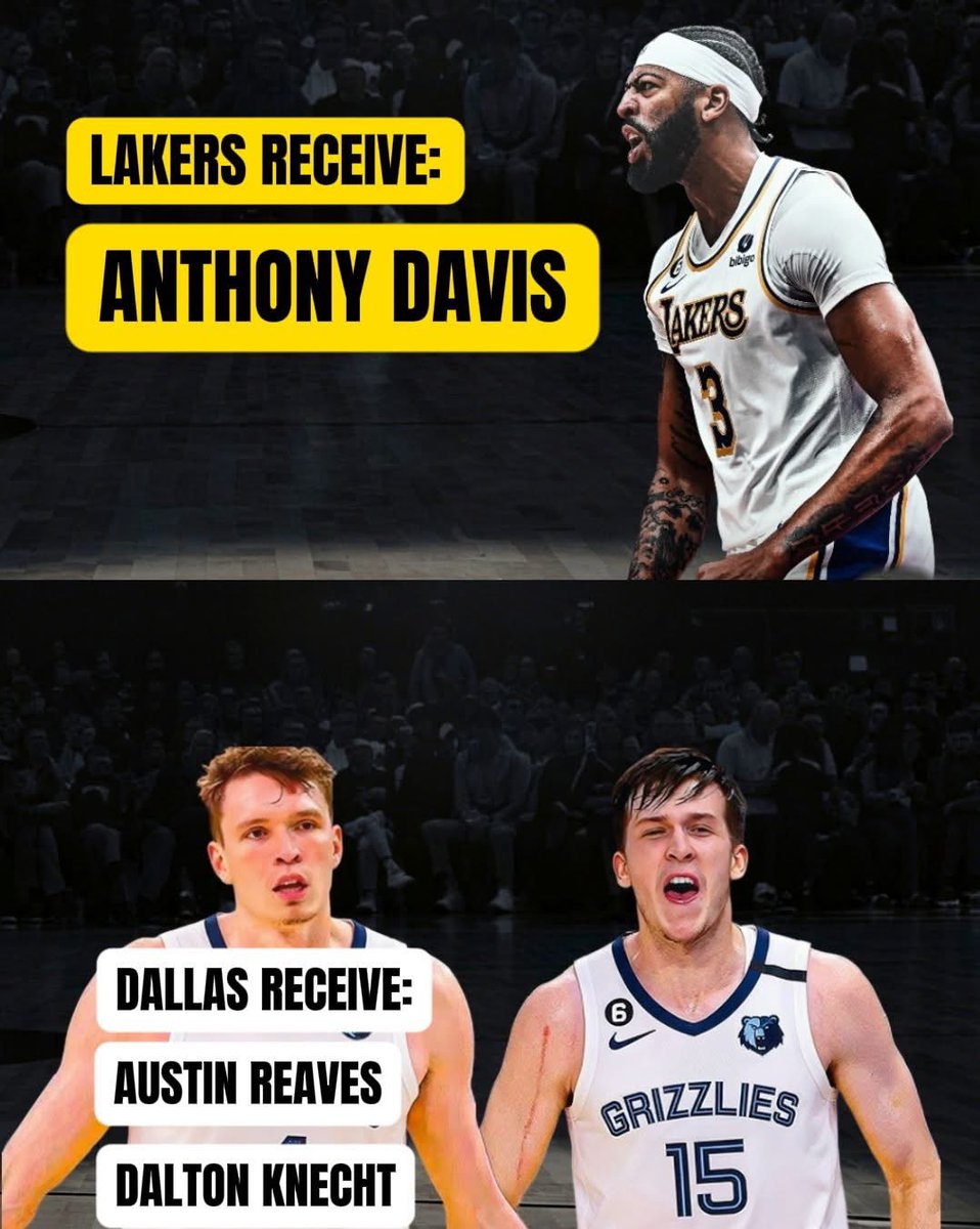 Hoops tweet media