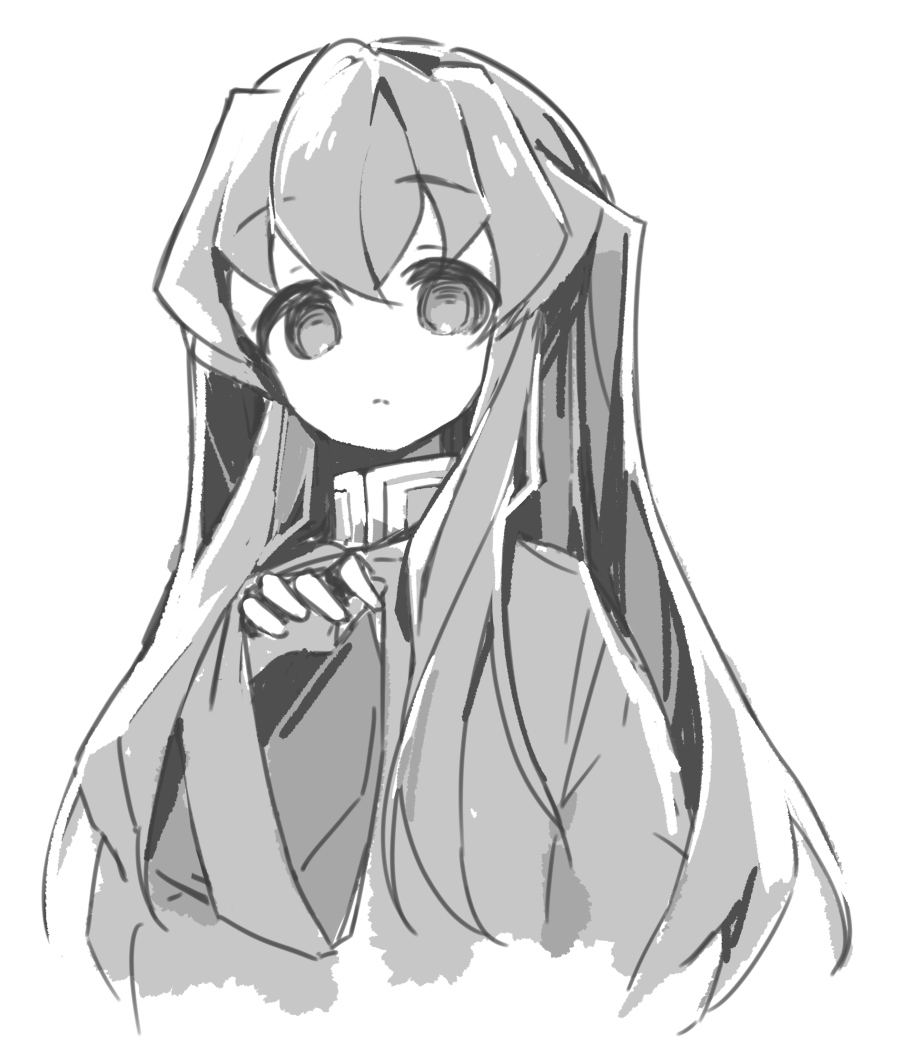 N4M0M0's tweet photo. https://t.co/zppowMZsfG