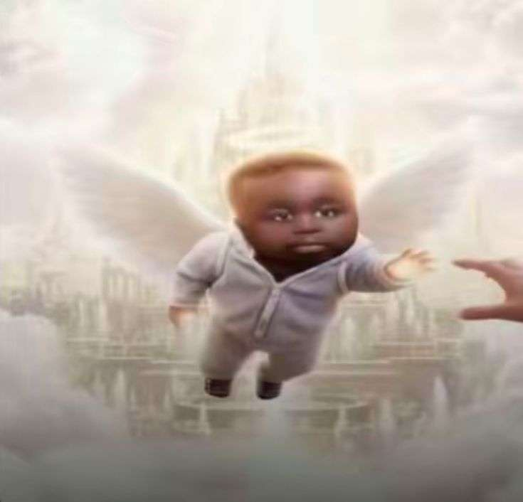 aantoz (@aantoz_) on Twitter photo 